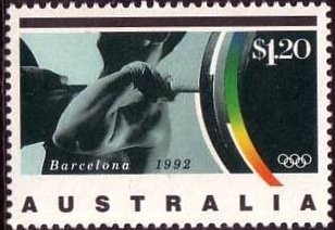 "The Spirit of Christmas" (after Sir Joshua Reynolds)