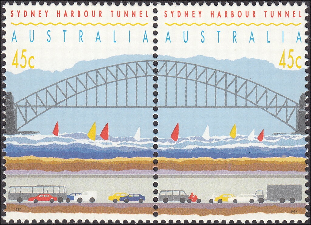 Beach Morning Glory (Ipomoea pes-caprae)