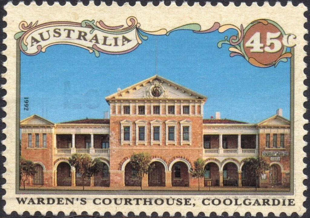 Quiz Shows - The Quiz Kids