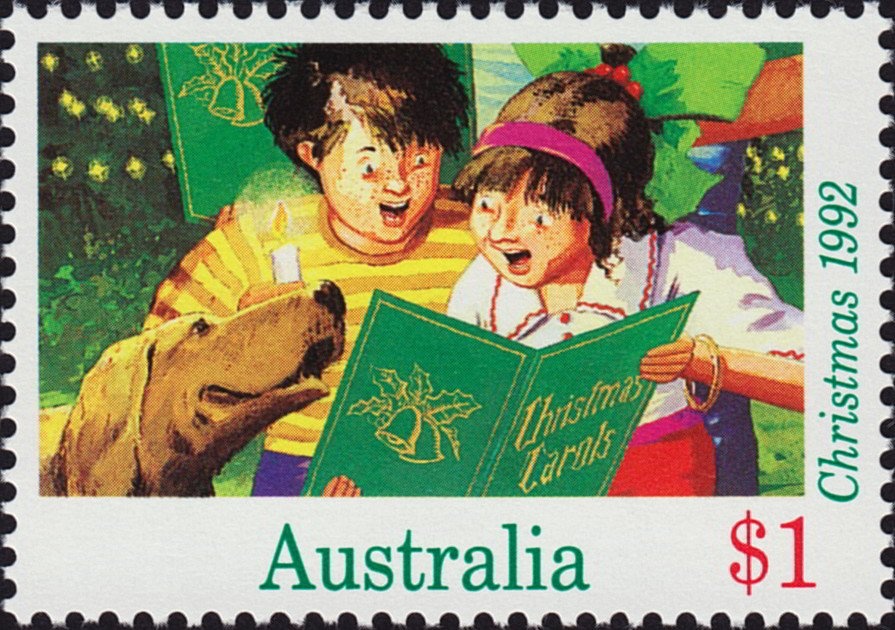 Australia/England Test Cricket