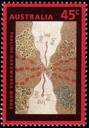 Noemie Fox, Canoeing