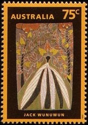 Cows (Bos primigenius taurus), Butter