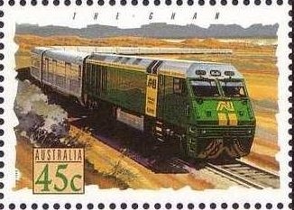 Royal Flying Doctor Service, Aircraft and Ambulance