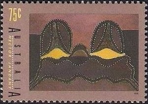 “Victoria Gold” Rose 1999