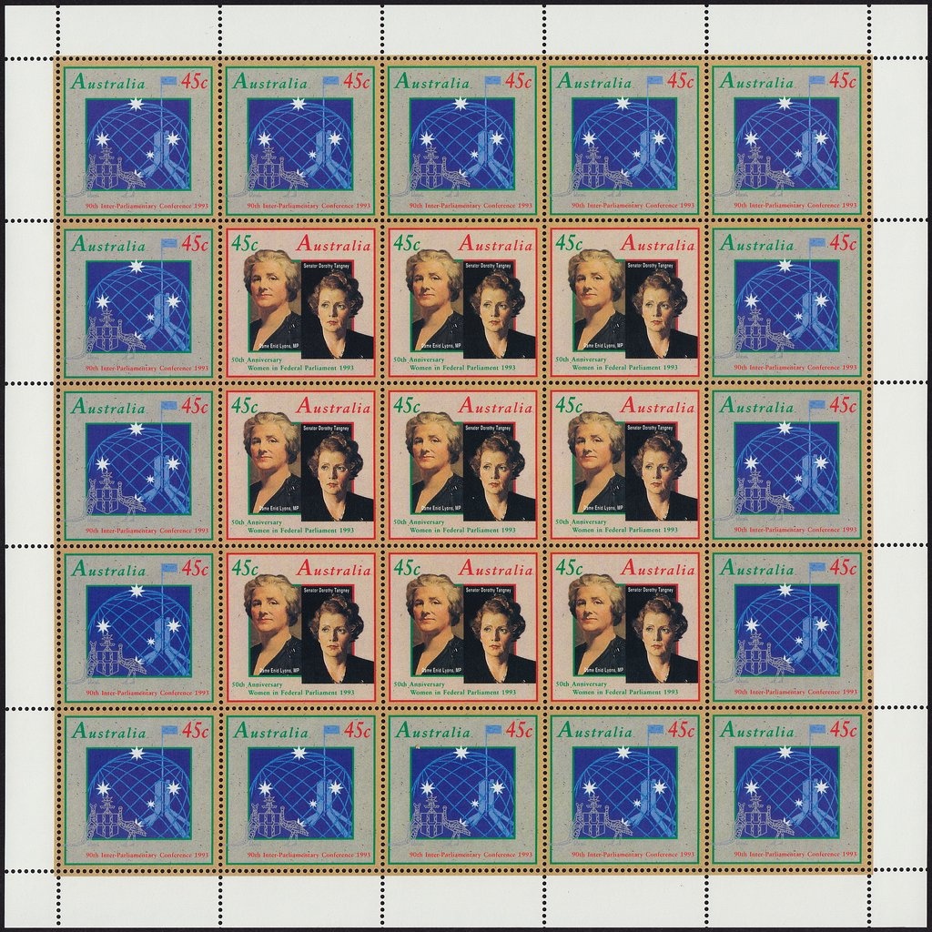 Matthew Ebden and John Peers, Tennis