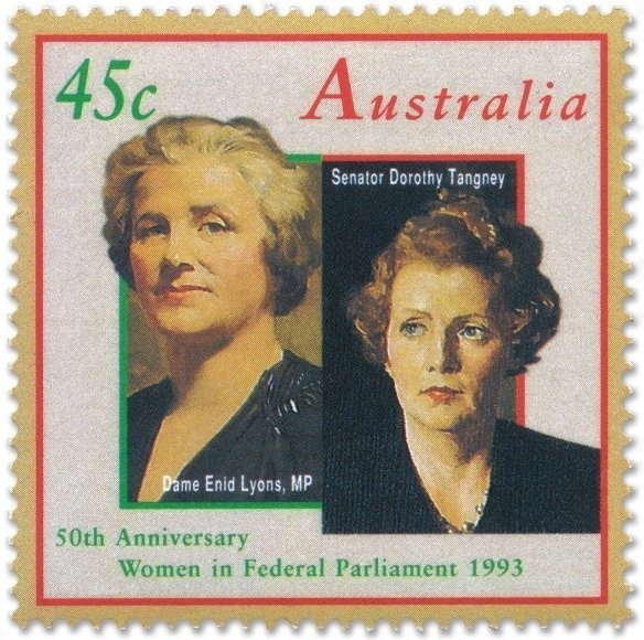 The Ghan, Northern Territory