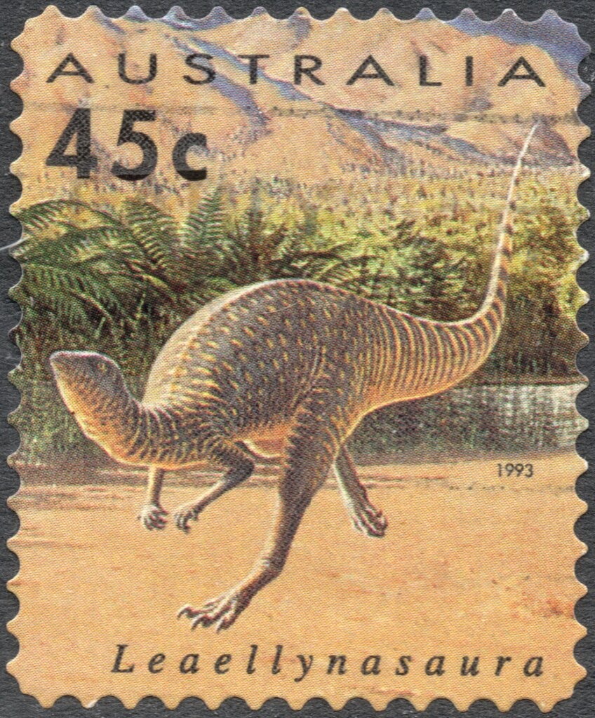 Lt-Cmdr Leon Goldsworthy (1909-1994) and George Cross