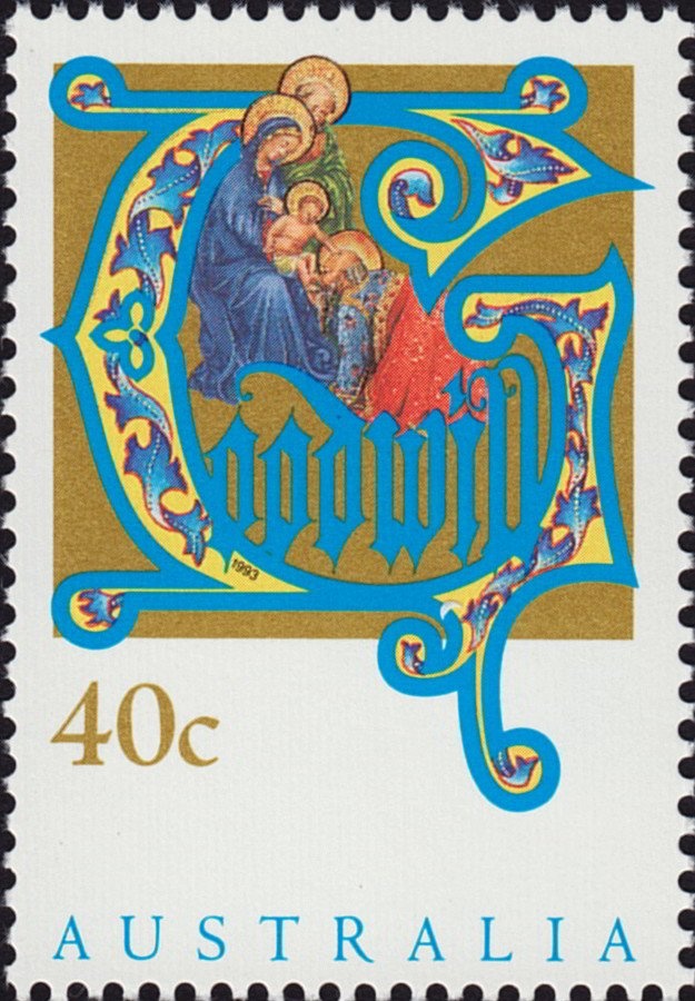 Shearing Over is All Over