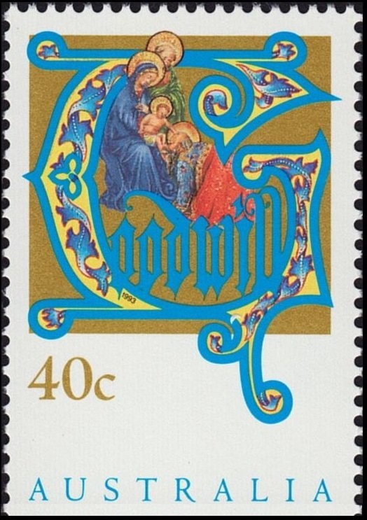 Sgt Tom Derrick and Victoria Cross