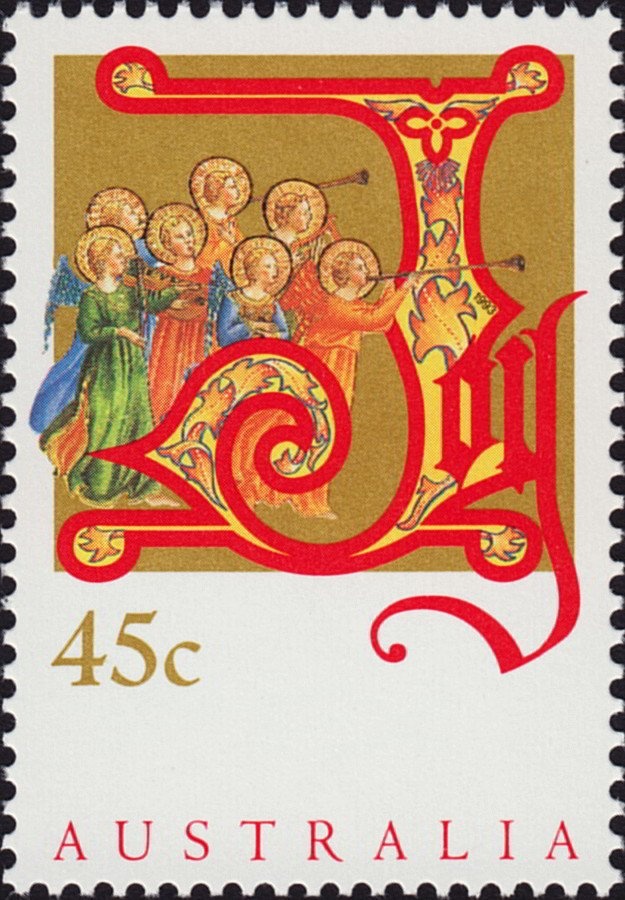 Sullivan Cove, Hobart