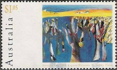 Cows (Bos primigenius taurus), Butter