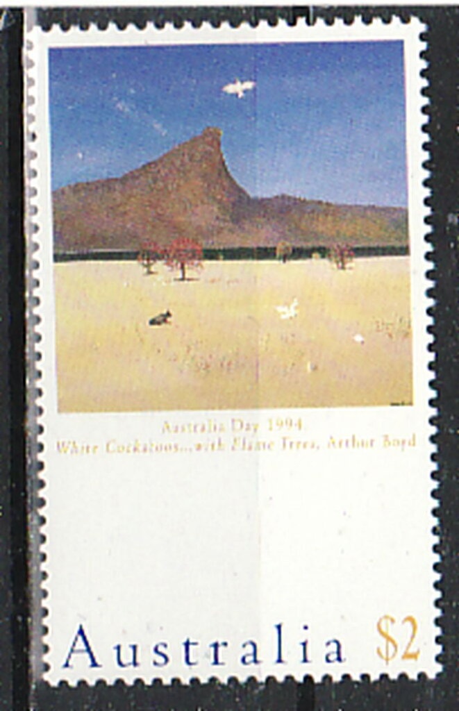 At The Beach (Percy Tromp)