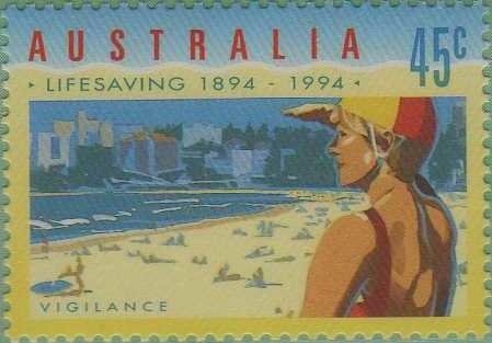 Baldwin Spencer Anthropologist