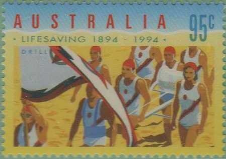 Greater Bilby (Macrotis lagotis)