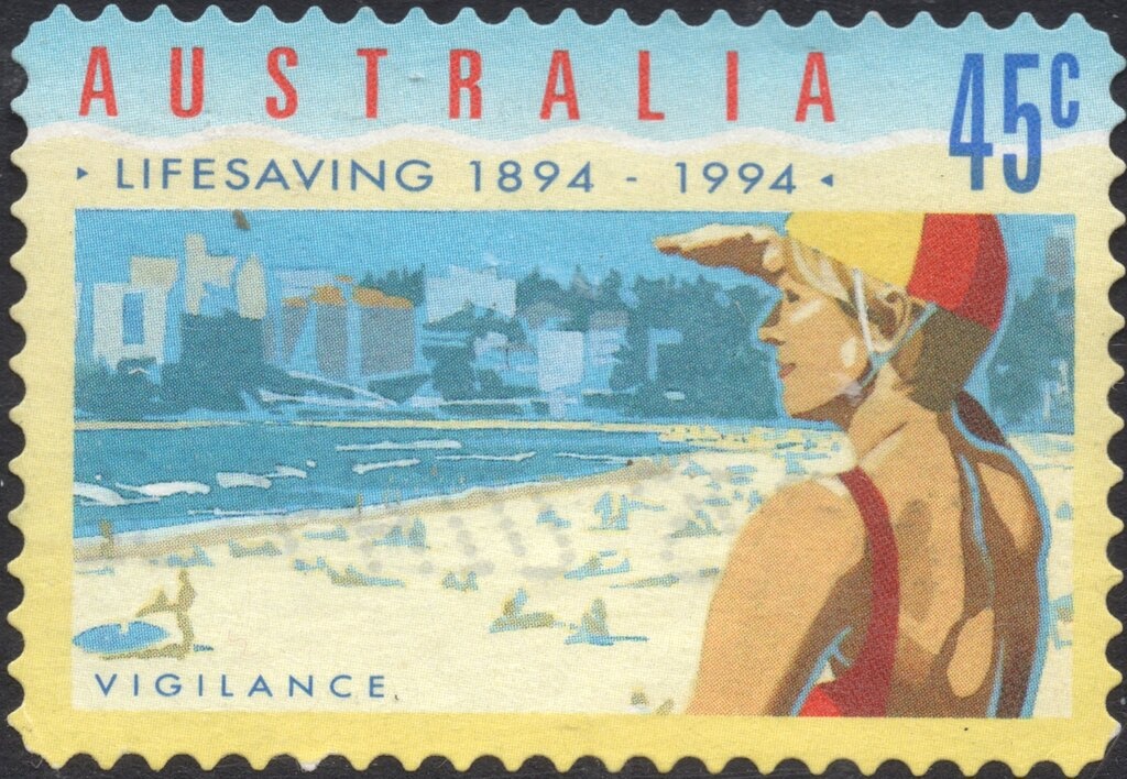 Muttaburrasaurus langdoni