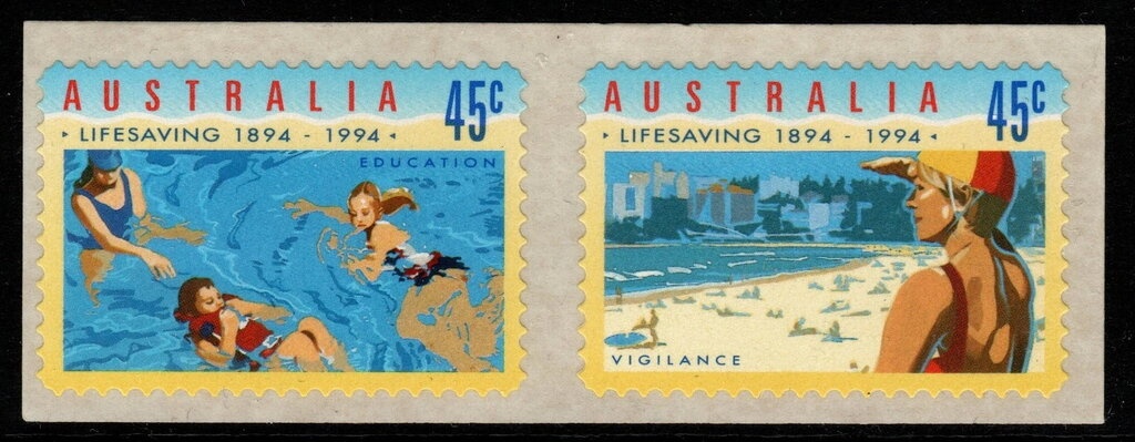 Uluṟu-Kata Tjuṯa National Park NT