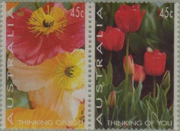 Queen Elizabeth II - Type B