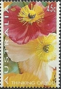 50th Anniversary of First Australian Lions Club