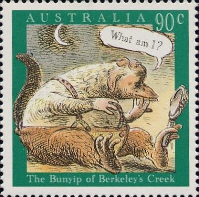 Adam Vella and Michael Diamond