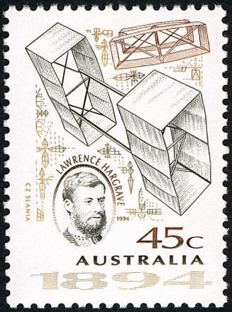 Quiz Shows - The Quiz Kids