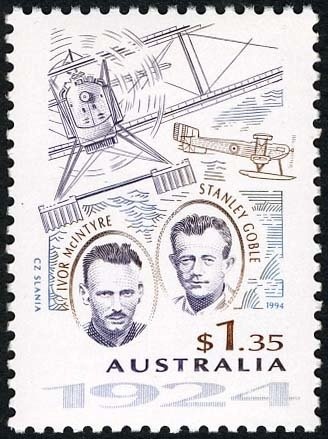 Northern Dwarf Tree Frog (Litoria bicolor)