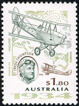 Lifeguard Team- Drilling