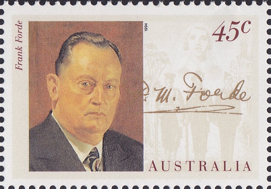 Sunbury Rock Festival, 1972