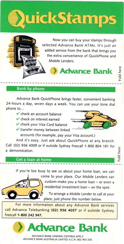 PS Marion (paddle steamer) 1897