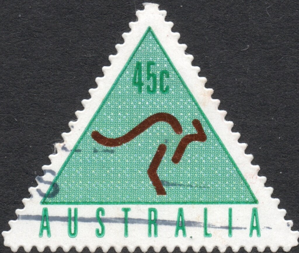 King Parrot (Alisterus scapularis)