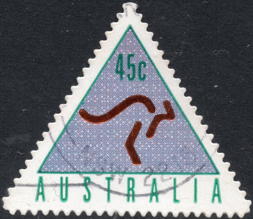 Cycling - Self-adhesive