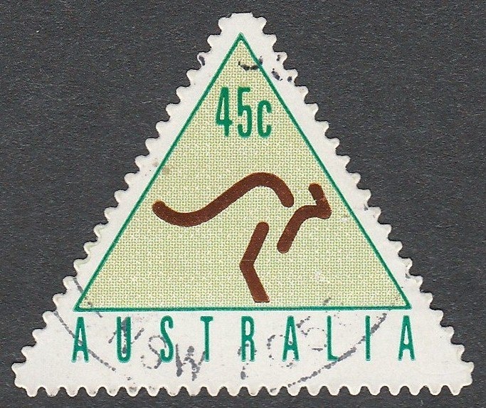 APEC Forum, Australia