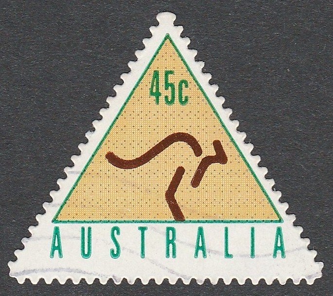 Dawn Fraser and Dawn Fraser Swimming