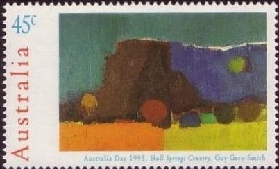 Pony (Equus ferus caballus)