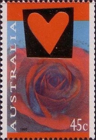 Magnificent Tree Frog (Litoria splendida)