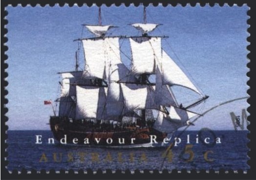 Animals Aid to Man - Seeing-eye Dog