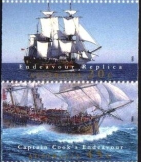 Big Banana, Coffs Harbour