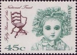 Fishing (John Vickery)