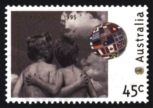 Golden Shouldered Parrot (Psephotellus chrysopterygius)