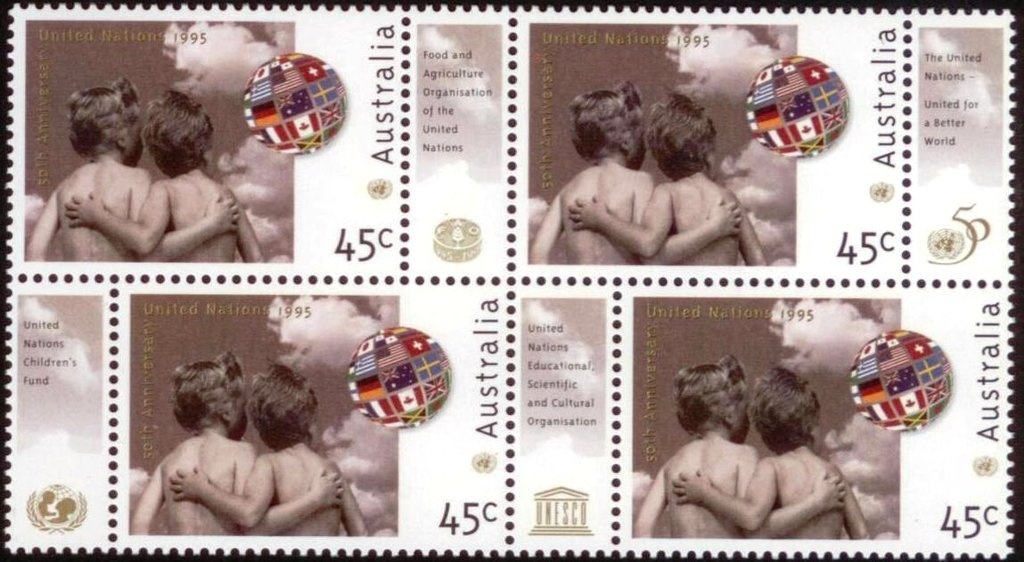 Fishing - P(14x14¼)