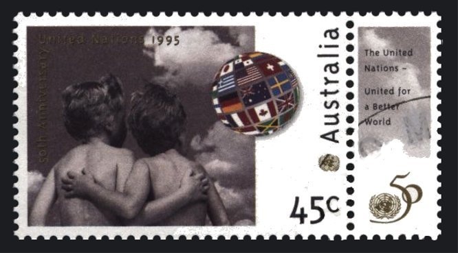 Noemie Fox, Canoeing