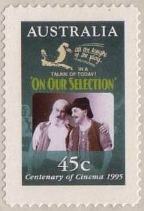 Aboriginal Art - Body Decoration