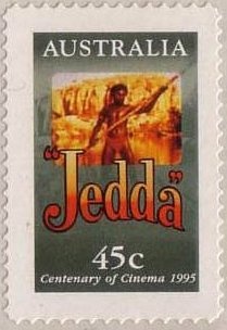 Australian Pelican (Pelecanus conspicillatus)