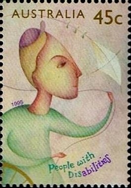 Prime Minister - Andrew Fisher - I(L)