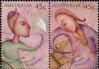 John and Reginald Duigan - Aviation Pioneers - I(R)