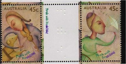 50th Anniversary of Rotary International