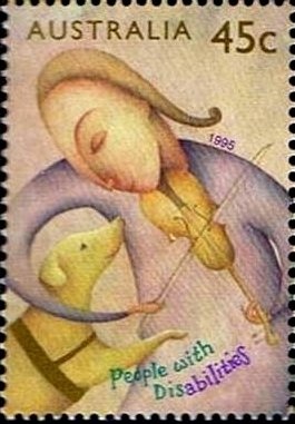 Yachts Passing Tasmanian Coastline