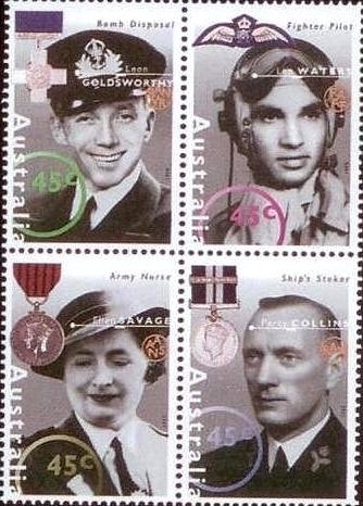 Sperm Whale (Physeter macrocephalus)