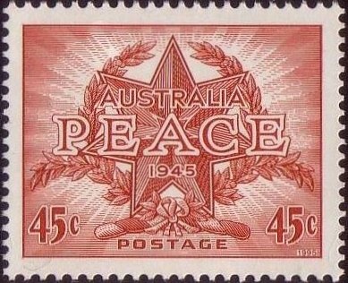 Social Justice and Cooperation