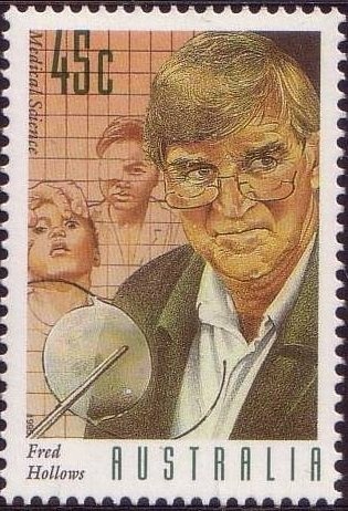 Robert Newbery and Matthew Helm