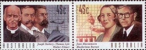 School of the Air Pupil